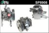 ERA Benelux SP8908 Hydraulic Pump, steering system